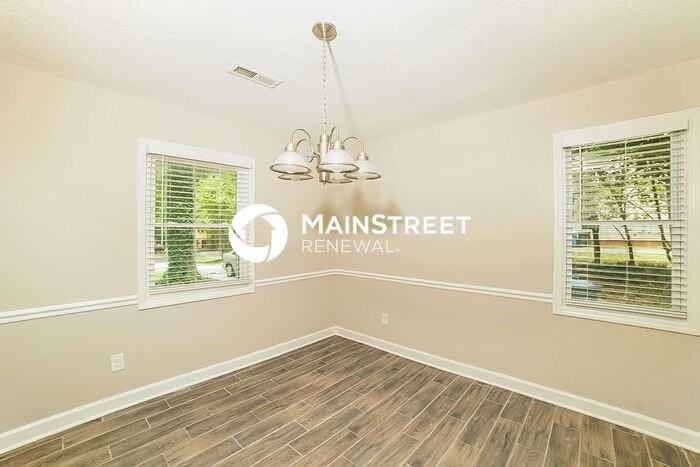 129 Westridge Rd - Photo 5 of 16