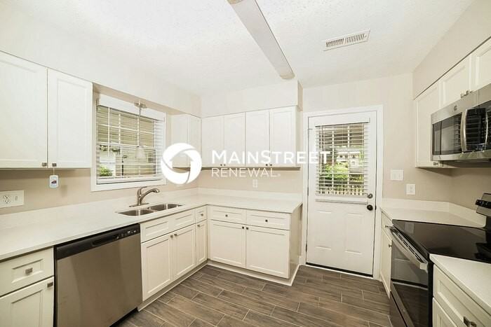 129 Westridge Rd - Photo 6 of 16