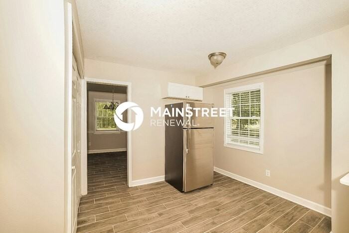129 Westridge Rd - Photo 7 of 16