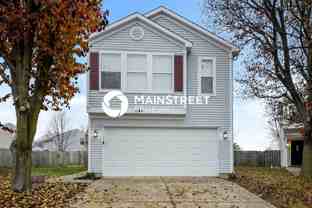 1146 Freemont Ln - Photo 1 of 1