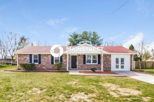 320 Lake Farm Rd - Photo 1 of 1