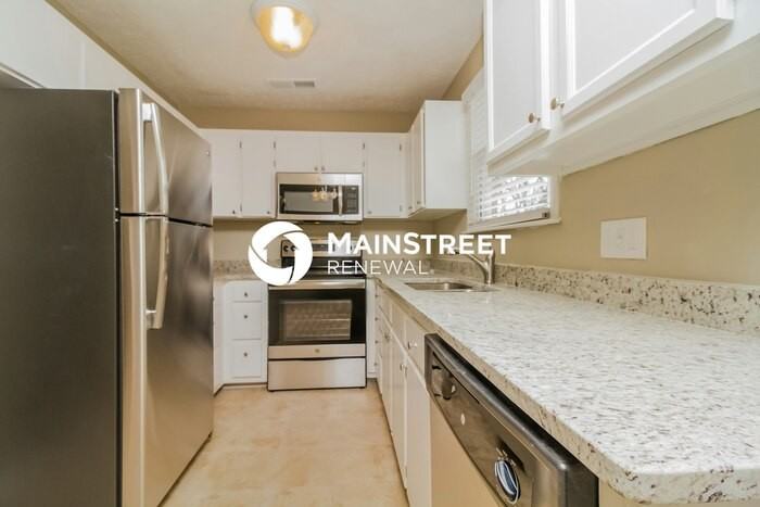 320 Lake Farm Rd - Photo 5 of 16