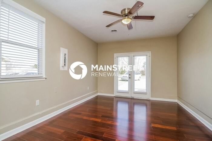 320 Lake Farm Rd - Photo 7 of 16