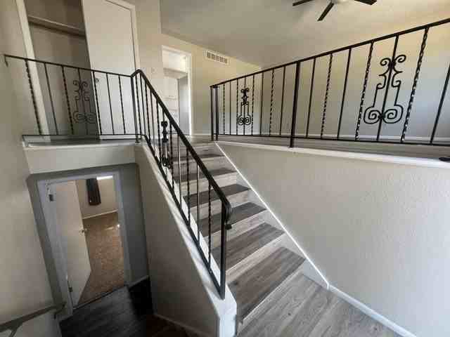 2077 S Atlantic St - Photo 2 of 17