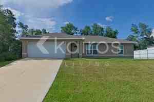 featured image of 13691 Sw 43rd Cir