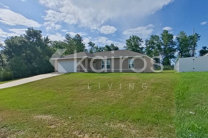 13691 Sw 43rd Cir - Photo 2 of 29
