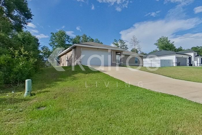 13691 Sw 43rd Cir - Photo 4 of 29