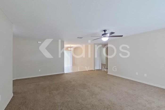 13691 Sw 43rd Cir - Photo 5 of 29