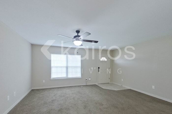 13691 Sw 43rd Cir - Photo 6 of 29