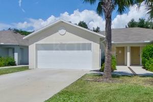 featured image of 9123 Aegean Cir