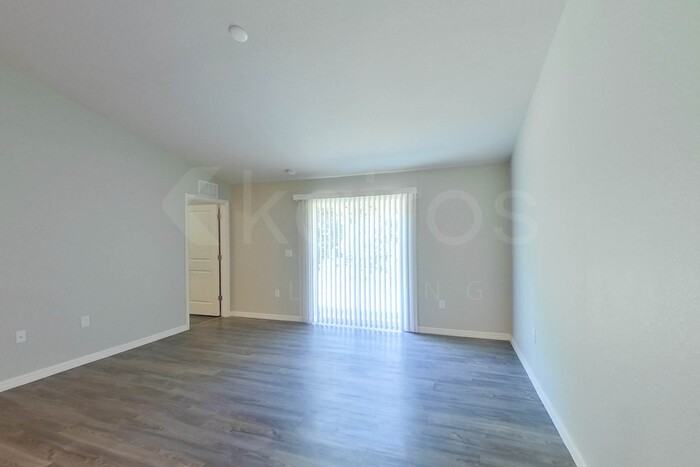 9123 Aegean Cir - Photo 2 of 19