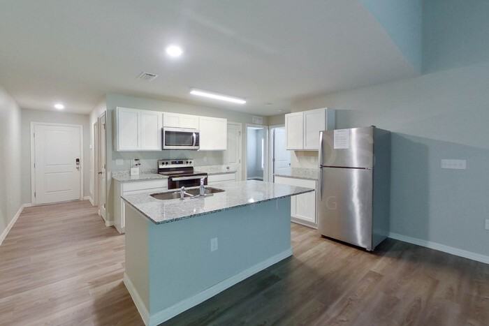 9123 Aegean Cir - Photo 6 of 19