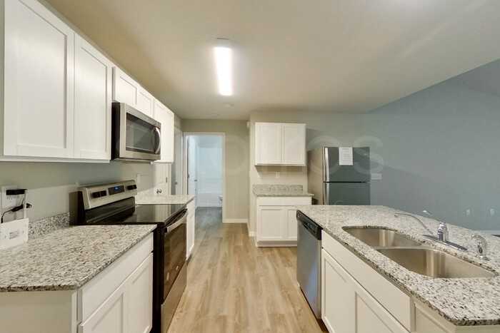 9123 Aegean Cir - Photo 7 of 19