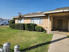 1230 Dolores St #A - Photo 1 of 1