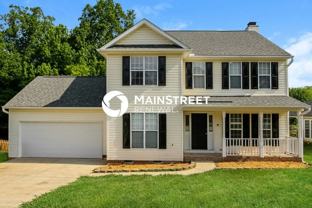 3676 Lake Spring Ave Nw - Photo 1 of 1