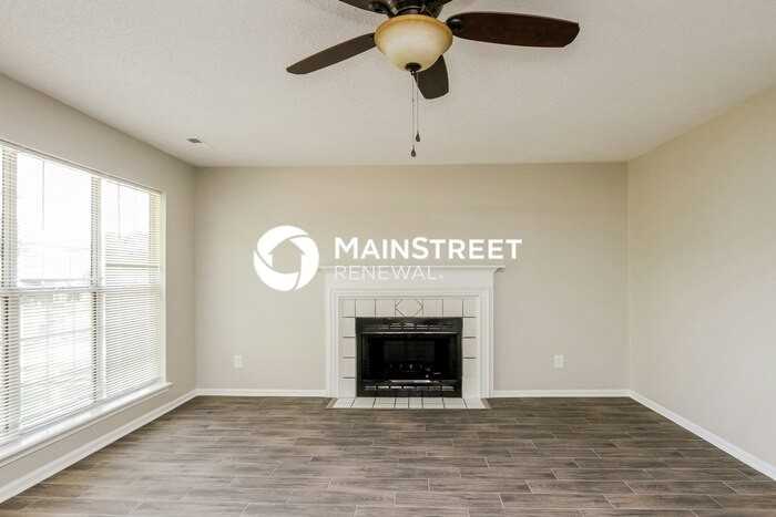 3676 Lake Spring Ave Nw - Photo 4 of 17