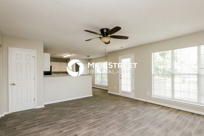 3676 Lake Spring Ave Nw - Photo 5 of 17