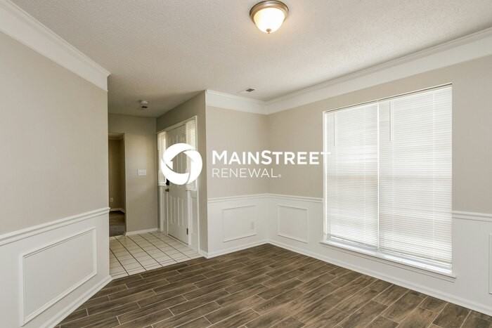 3676 Lake Spring Ave Nw - Photo 6 of 17