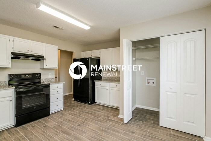 3676 Lake Spring Ave Nw - Photo 7 of 17