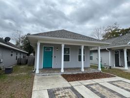 featured image of 255 S C St