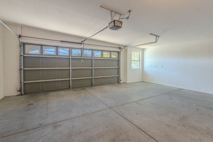 295 E Placita Nubes De Agua - Photo 5 of 22