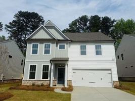 featured image of 4220 Easter Lily Ave #3