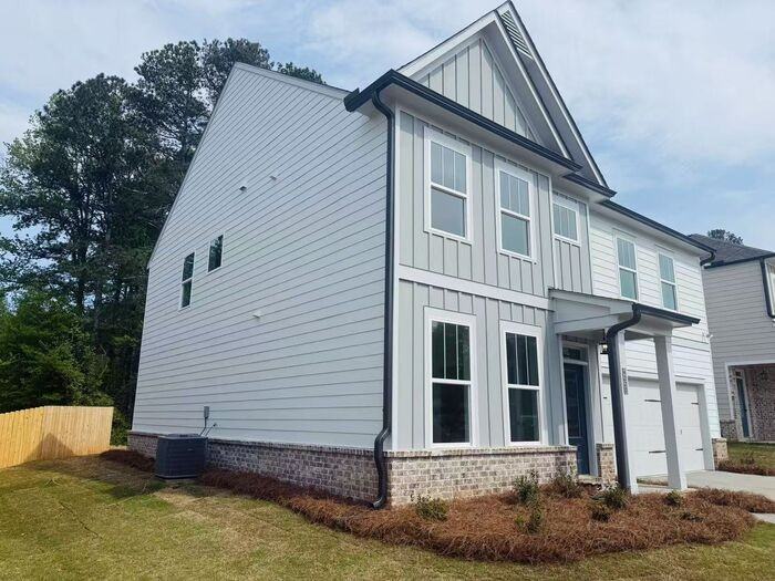 4220 Easter Lily Ave #3 - Photo 2 of 30