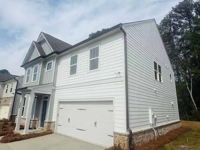 4220 Easter Lily Ave #3 - Photo 3 of 30