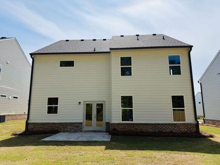 4220 Easter Lily Ave #3 - Photo 4 of 30