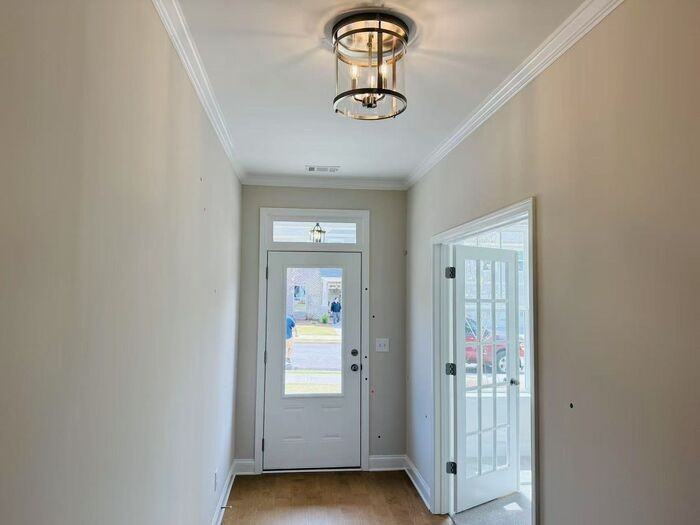 4220 Easter Lily Ave #3 - Photo 5 of 30