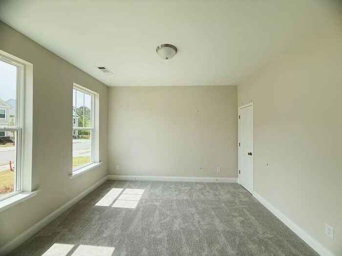 4220 Easter Lily Ave #3 - Photo 6 of 30