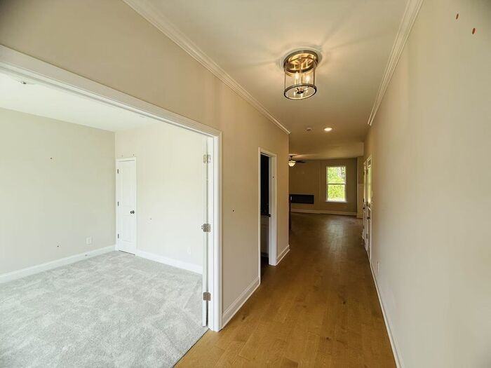 4220 Easter Lily Ave #3 - Photo 7 of 30