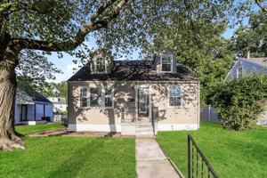 featured image of 4903 Anntana Ave