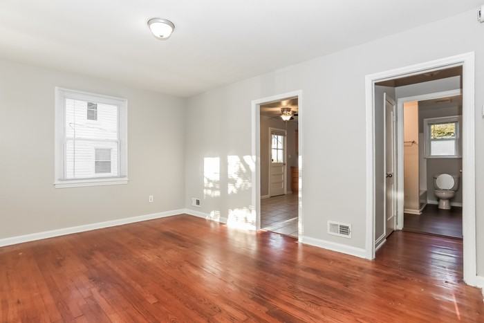 4903 Anntana Ave - Photo 7 of 19