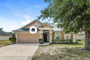 featured image of 14061 Red Rock Lake Dr