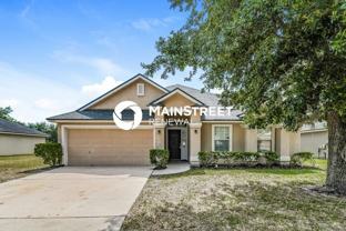 14061 Red Rock Lake Dr - Photo 1 of 1