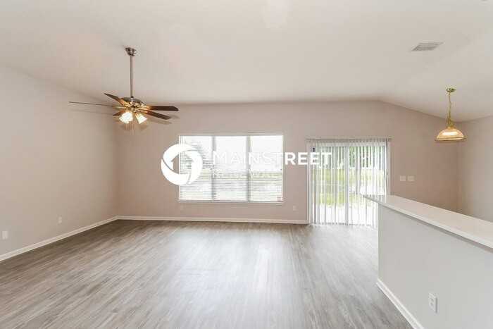 14061 Red Rock Lake Dr - Photo 3 of 16