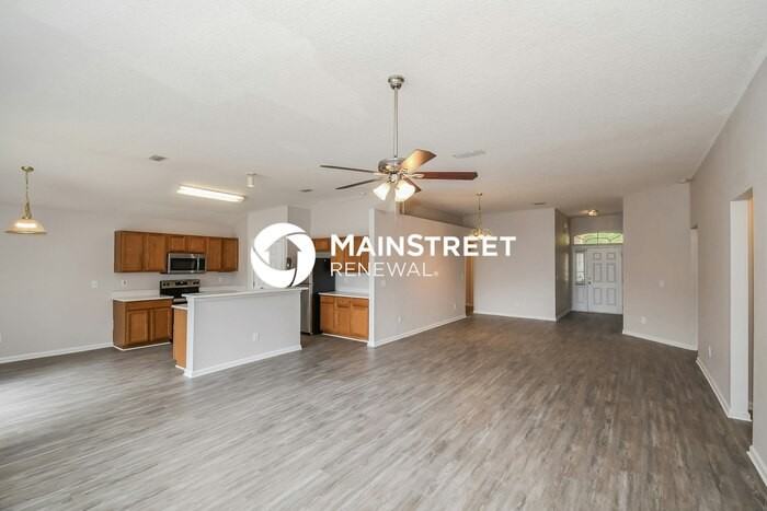 14061 Red Rock Lake Dr - Photo 4 of 16