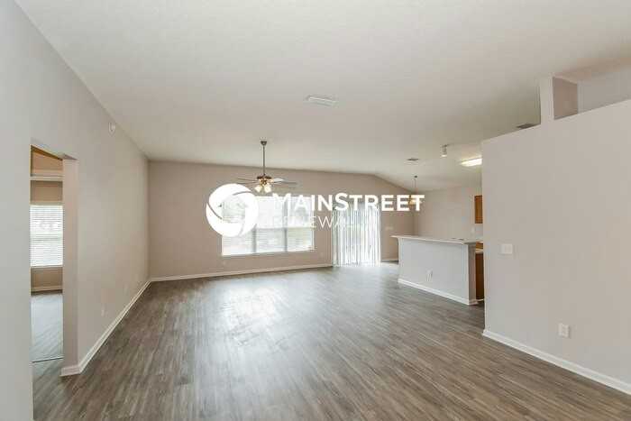 14061 Red Rock Lake Dr - Photo 5 of 16