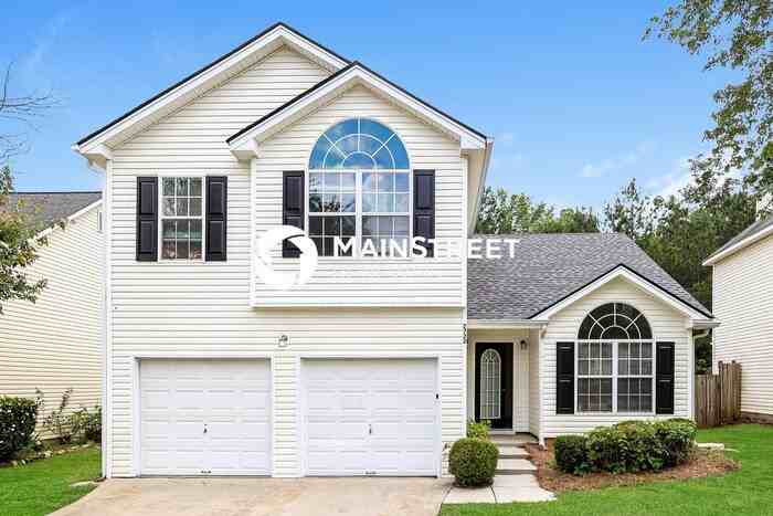 2722 S Hills