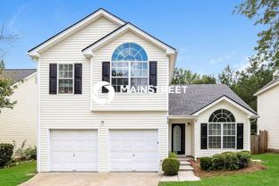 2722 S Hills - Photo 1 of 1