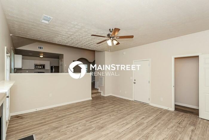 2722 S Hills - Photo 5 of 18
