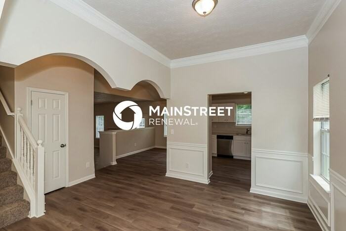 2722 S Hills - Photo 6 of 18