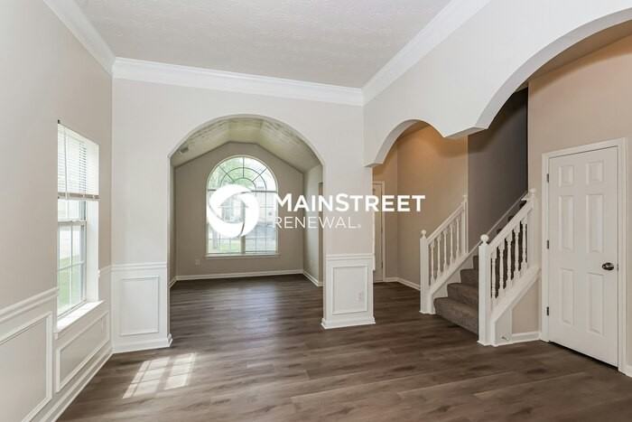 2722 S Hills - Photo 7 of 18