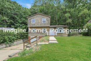 1331 Cavitt Rd - Photo 1 of 1