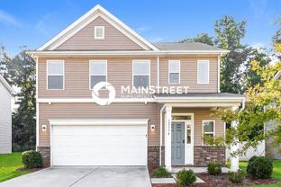 12114 Old Dulin Farms Way - Photo 1 of 1
