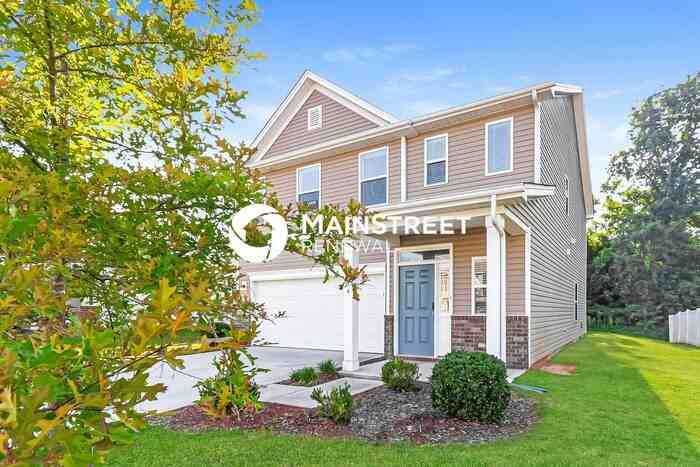 12114 Old Dulin Farms Way - Photo 2 of 18