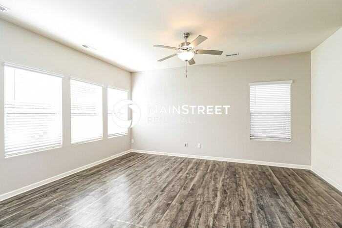 12114 Old Dulin Farms Way - Photo 5 of 18