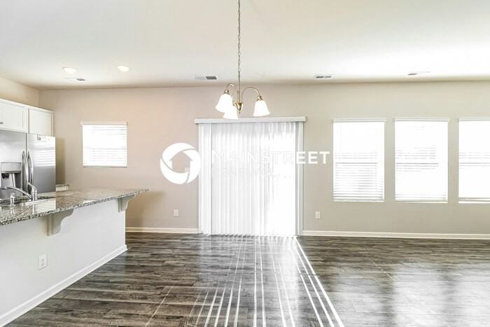 12114 Old Dulin Farms Way - Photo 6 of 18