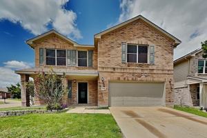 featured image of 2101 Franks St